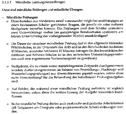 Für vergrößerte Ansicht klicken!