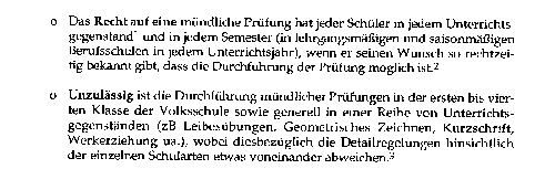 Für vergrößerte Ansicht klicken!