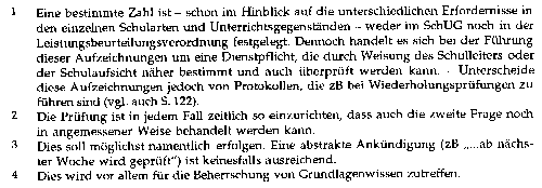 Für vergrößerte Ansicht klicken!