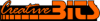CreativeBITS.com